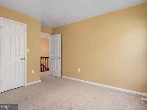 Bedroom - 14226 Greenview Dr, Laurel, MD 20708 photo 1 of 5
