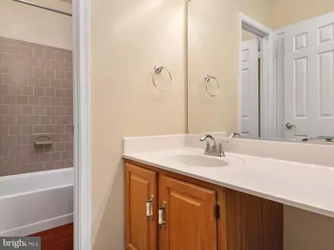Bath - 14226 Greenview Dr, Laurel, MD 20708 photo 1 of 4