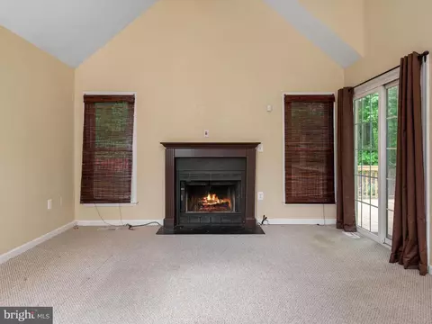Living - 14226 Greenview Dr, Laurel, MD 20708 photo 5 of 9