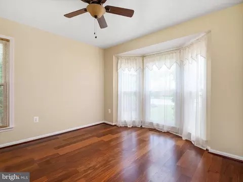 Other - 14226 Greenview Dr, Laurel, MD 20708 photo 2 of 8