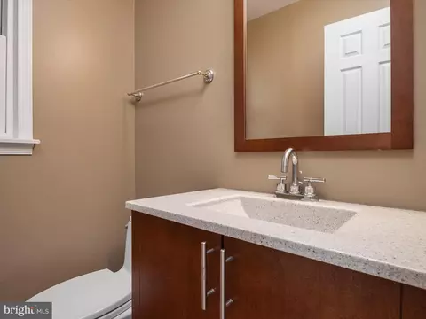 Other - 14226 Greenview Dr, Laurel, MD 20708 photo 3 of 8