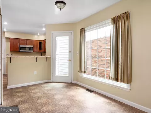 Other - 14226 Greenview Dr, Laurel, MD 20708 photo 4 of 8