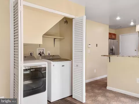 Other - 14226 Greenview Dr, Laurel, MD 20708 photo 5 of 8