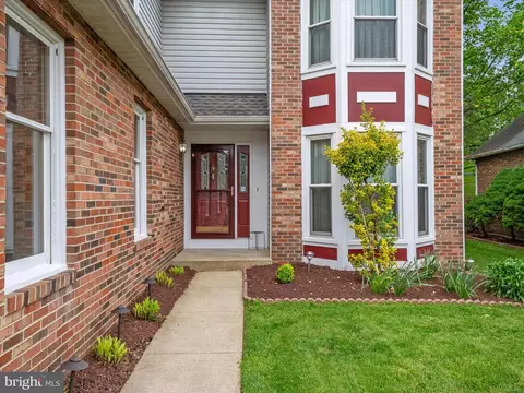 Other - 14226 Greenview Dr, Laurel, MD 20708 photo 1 of 8