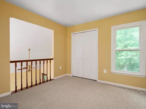 Bedroom - 14226 Greenview Dr, Laurel, MD 20708 photo 4 of 5