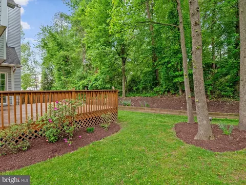 Exterior - 14226 Greenview Dr, Laurel, MD 20708 photo 7 of 14