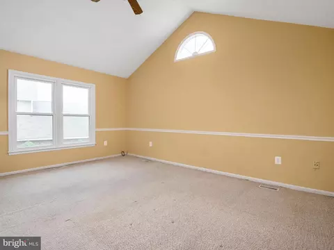 Other - 14226 Greenview Dr, Laurel, MD 20708 photo 8 of 8