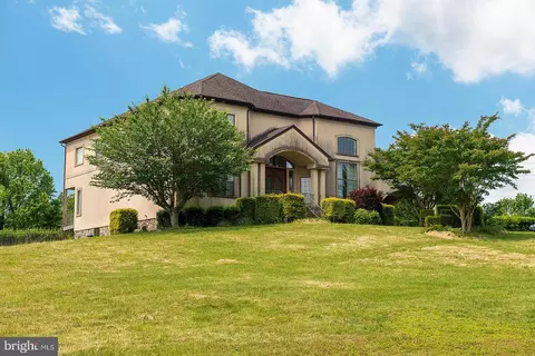 15217 Baden Westwood Rd, Brandywine, MD 20613