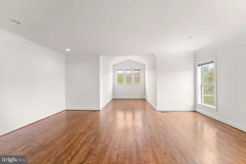 Other - 13405 Frontgate Dr, Marlboro, MD 20774 photo 8 of 22