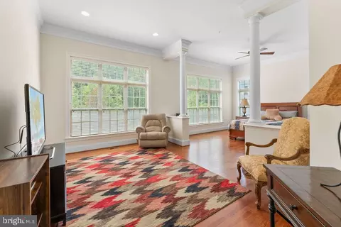 Other - 13405 Frontgate Dr, Marlboro, MD 20774 photo 1 of 22