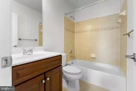 Other - 13405 Frontgate Dr, Marlboro, MD 20774 photo 10 of 22