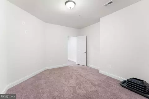 Other - 13405 Frontgate Dr, Marlboro, MD 20774 photo 12 of 22