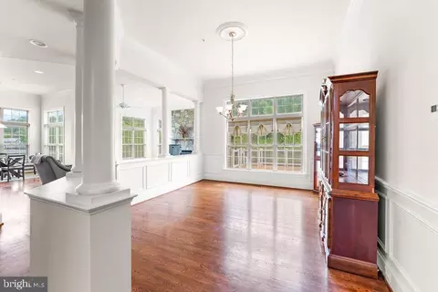 Other - 13405 Frontgate Dr, Marlboro, MD 20774 photo 6 of 22