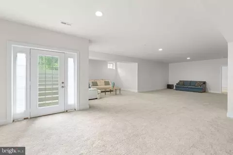 Other - 13405 Frontgate Dr, Marlboro, MD 20774 photo 20 of 22