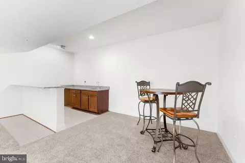 Other - 13405 Frontgate Dr, Marlboro, MD 20774 photo 19 of 22