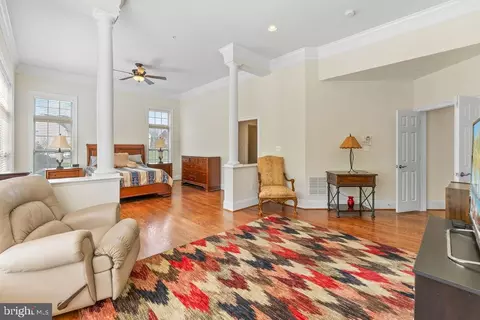 Other - 13405 Frontgate Dr, Marlboro, MD 20774 photo 2 of 22