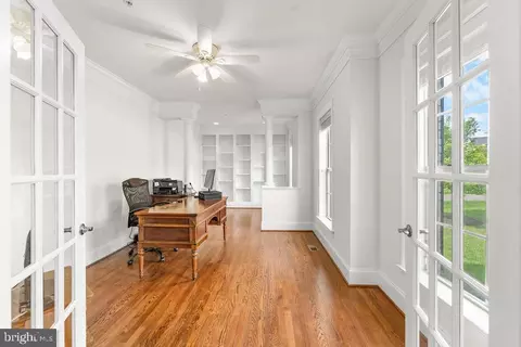 Other - 13405 Frontgate Dr, Marlboro, MD 20774 photo 4 of 22