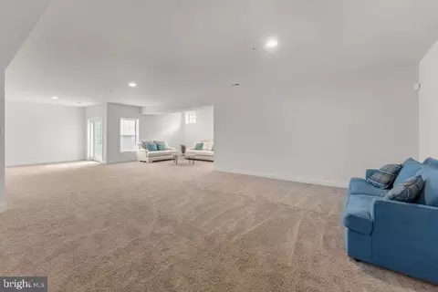 Other - 13405 Frontgate Dr, Marlboro, MD 20774 photo 14 of 22