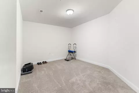 Other - 13405 Frontgate Dr, Marlboro, MD 20774 photo 11 of 22