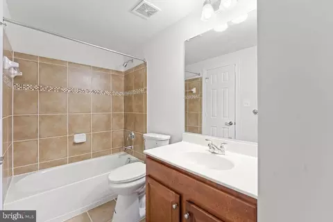 Other - 13405 Frontgate Dr, Marlboro, MD 20774 photo 21 of 22