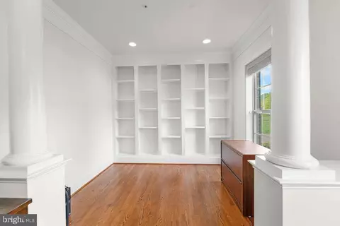 Other - 13405 Frontgate Dr, Marlboro, MD 20774 photo 5 of 22