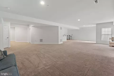 Other - 13405 Frontgate Dr, Marlboro, MD 20774 photo 15 of 22