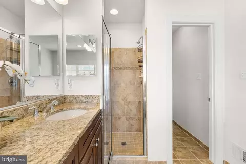 Other - 13405 Frontgate Dr, Marlboro, MD 20774 photo 9 of 22
