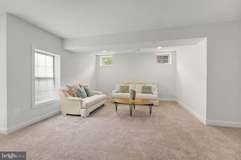 Other - 13405 Frontgate Dr, Marlboro, MD 20774 photo 16 of 22