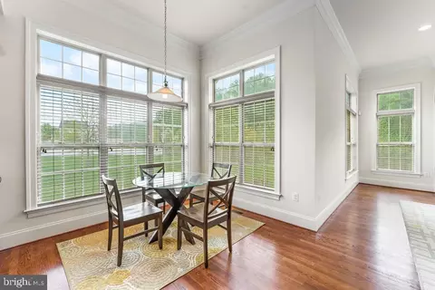 Dining - 13405 Frontgate Dr, Marlboro, MD 20774 photo 1 of 1