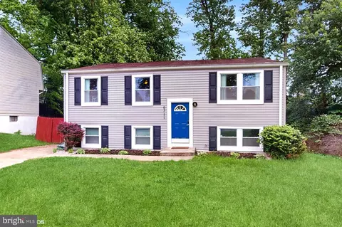 6311 Willow Way, Clinton, MD 20735