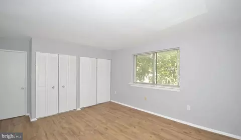 11370 Cherry Hill Rd #1P202, Beltsville, MD 20705