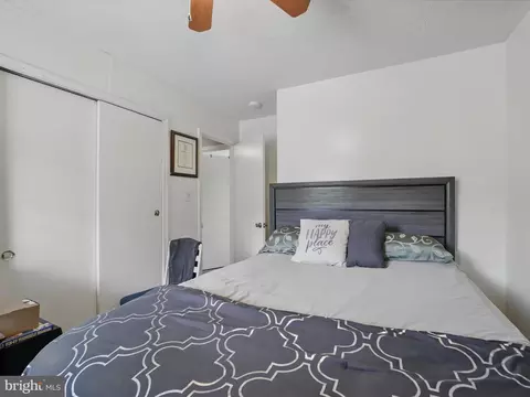 Bedroom - 12012 Birchview Dr, Clinton, MD 20735 photo 3 of 3