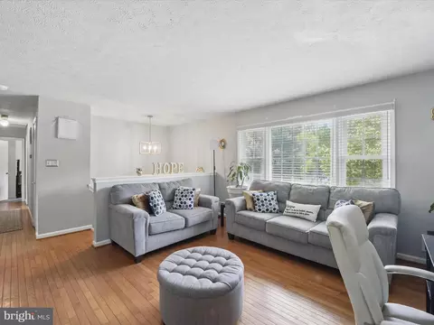 Living - 12012 Birchview Dr, Clinton, MD 20735 photo 1 of 3