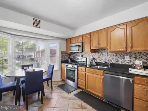 Kitchen - 12012 Birchview Dr, Clinton, MD 20735 photo 1 of 4