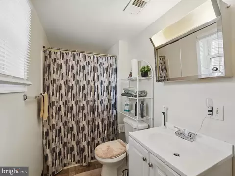 Bath - 12012 Birchview Dr, Clinton, MD 20735 photo 3 of 3