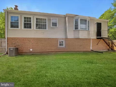 Other - 12012 Birchview Dr, Clinton, MD 20735 photo 1 of 2
