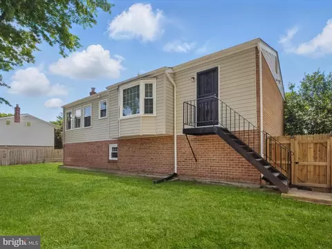 Other - 12012 Birchview Dr, Clinton, MD 20735 photo 2 of 2