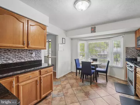 Kitchen - 12012 Birchview Dr, Clinton, MD 20735 photo 2 of 4
