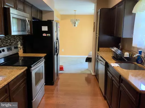 9505 Silver Fox Turn Turn, Clinton, MD 20735 photo 4