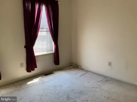 9505 Silver Fox Turn Turn, Clinton, MD 20735 photo 6