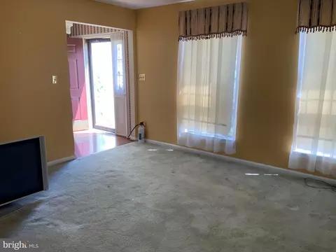9505 Silver Fox Turn Turn, Clinton, MD 20735 photo 7
