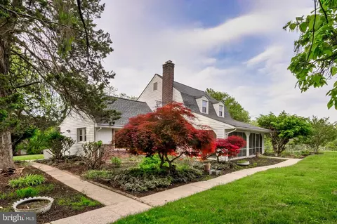 10306 Cleary Ln, Bowie, MD 20721