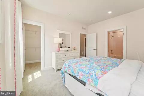 Bedroom - 6503 Clubhouse Dr, Laurel, MD 20708 photo 4 of 8