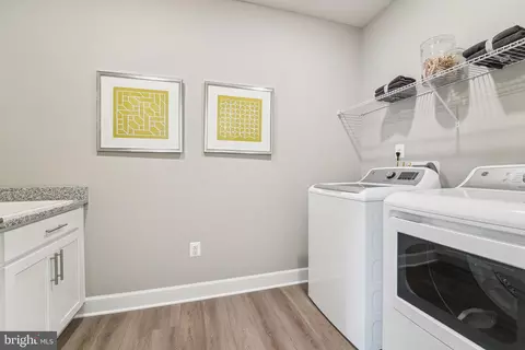 Other - 6503 Clubhouse Dr, Laurel, MD 20708 photo 12 of 18