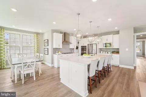 Other - 6503 Clubhouse Dr, Laurel, MD 20708 photo 4 of 18
