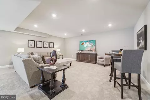 Other - 6503 Clubhouse Dr, Laurel, MD 20708 photo 13 of 18