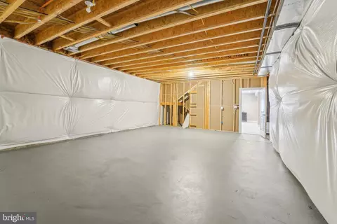 Other - 6503 Clubhouse Dr, Laurel, MD 20708 photo 15 of 18