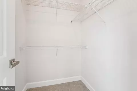 Other - 6503 Clubhouse Dr, Laurel, MD 20708 photo 10 of 18