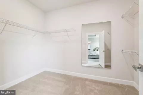 Other - 6503 Clubhouse Dr, Laurel, MD 20708 photo 8 of 18