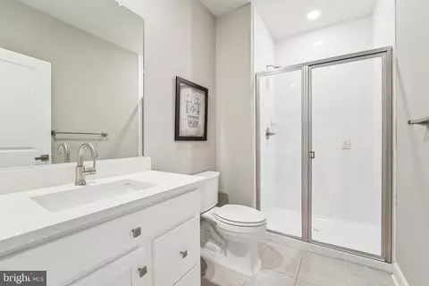 Bath - 6503 Clubhouse Dr, Laurel, MD 20708 photo 1 of 1